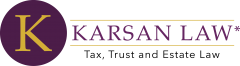 Karsan Law Group